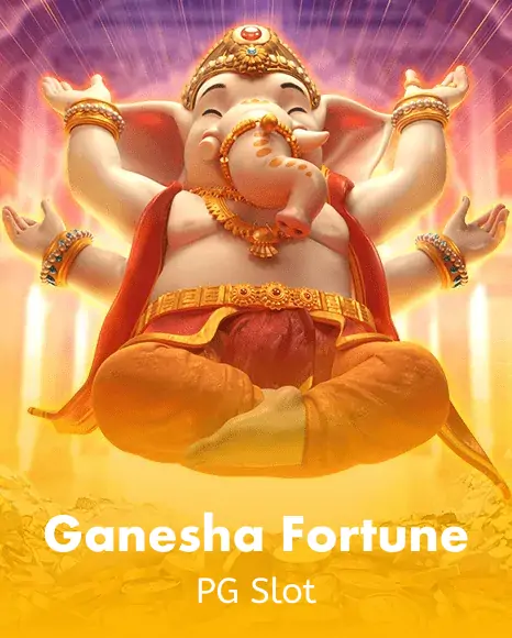 como ganhar no jogo ganesha gold